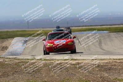 media/Mar-26-2023-CalClub SCCA (Sun) [[363f9aeb64]]/Group 5/Race/